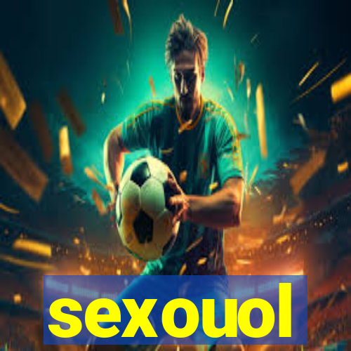 sexouol