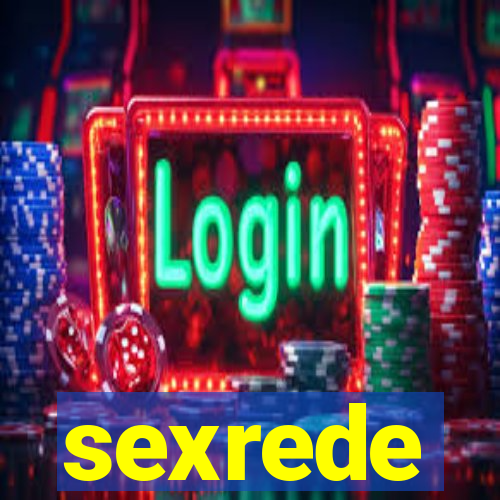 sexrede