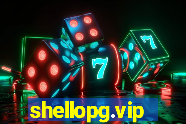 shellopg.vip