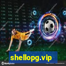 shellopg.vip