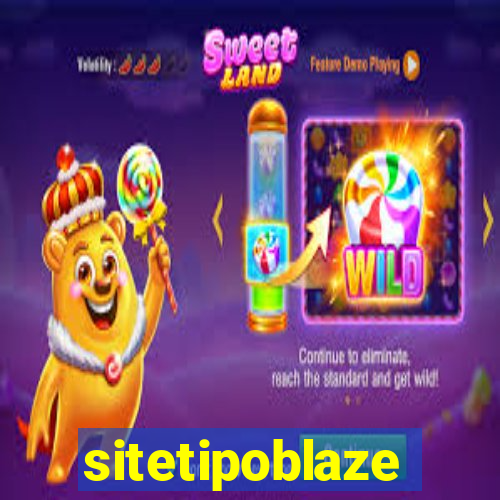 sitetipoblaze