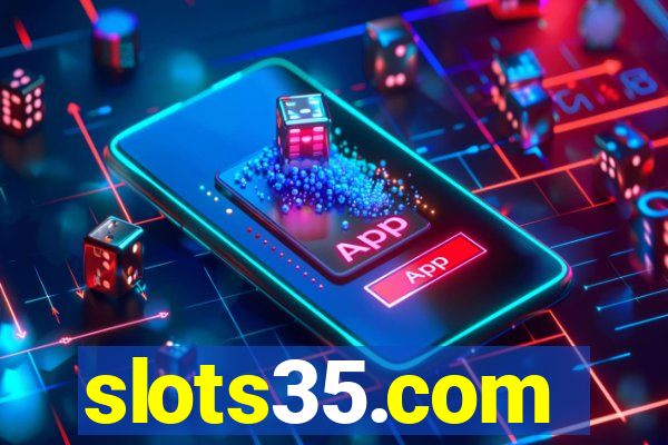 slots35.com