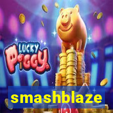 smashblaze