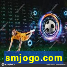 smjogo.com