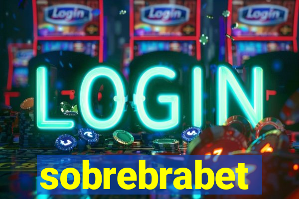 sobrebrabet