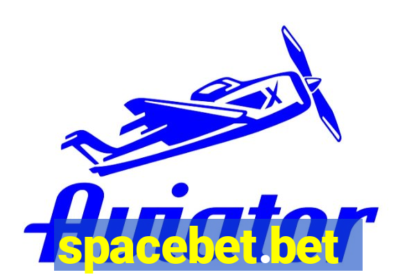 spacebet.bet