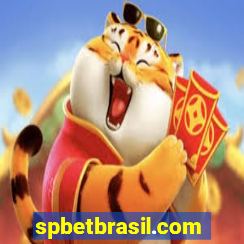 spbetbrasil.com