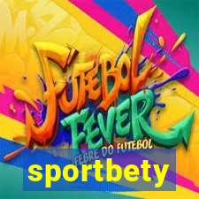 sportbety