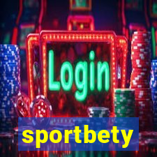 sportbety