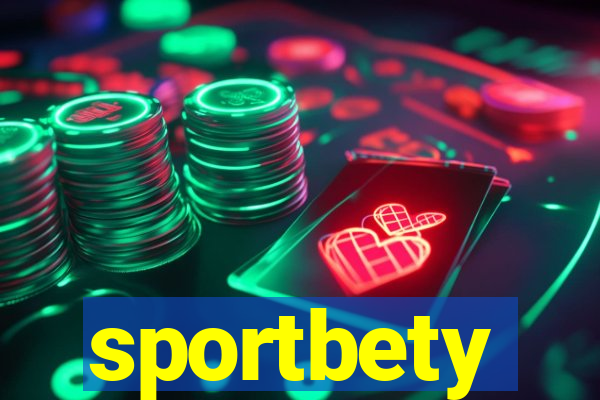 sportbety