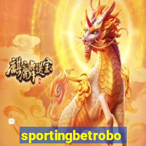 sportingbetrobo