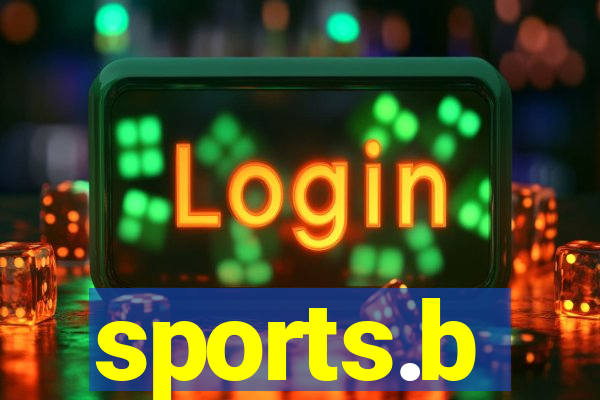 sports.b-bets.com