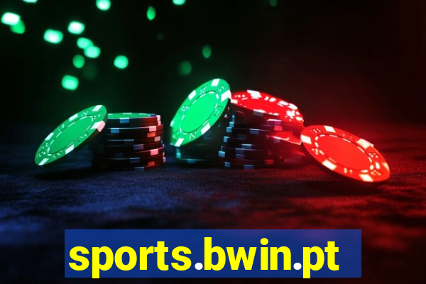 sports.bwin.pt