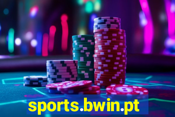 sports.bwin.pt