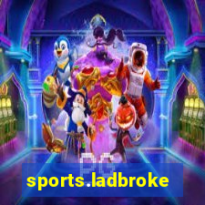 sports.ladbrokes.com