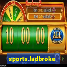 sports.ladbrokes.com