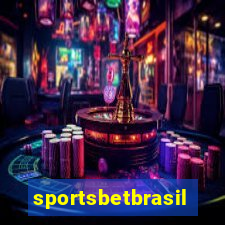 sportsbetbrasil