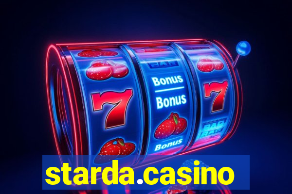 starda.casino