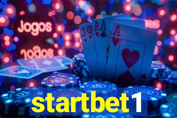 startbet1