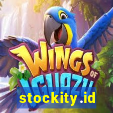 stockity.id