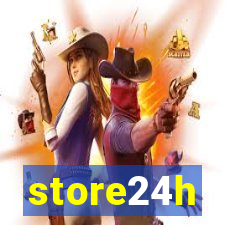 store24h