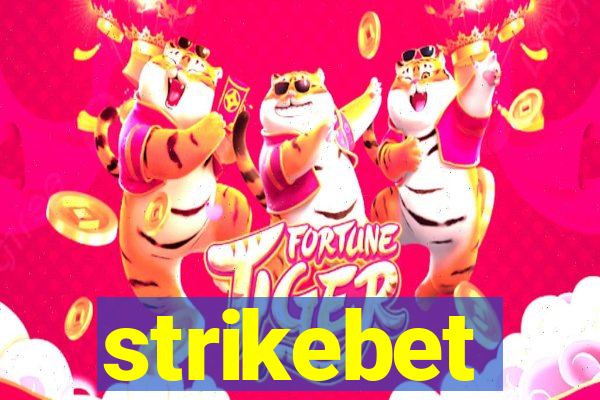 strikebet