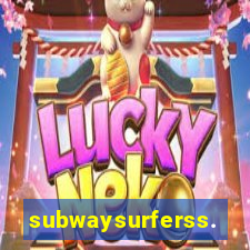 subwaysurferss.co