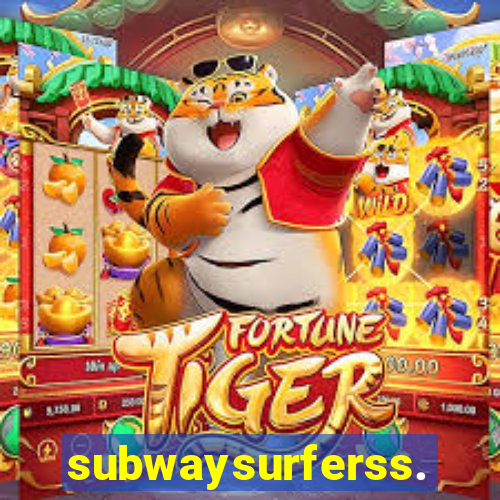 subwaysurferss.co