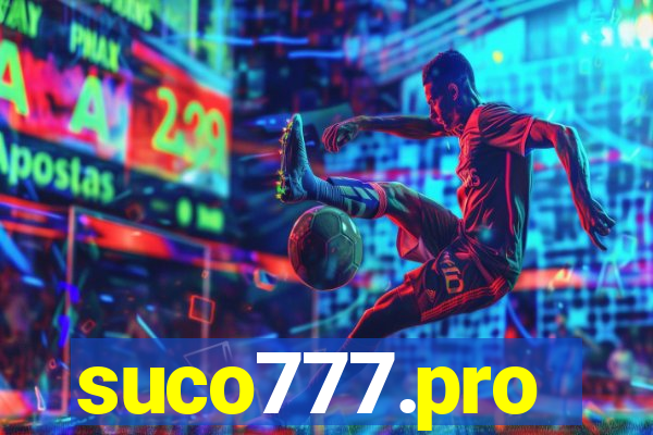 suco777.pro