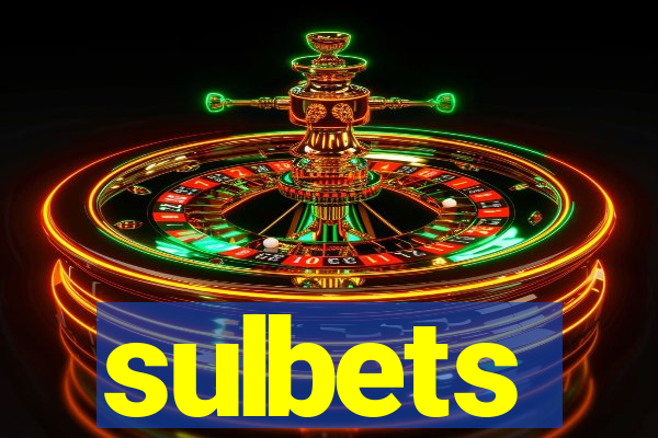 sulbets