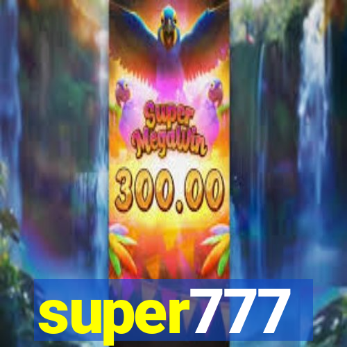 super777