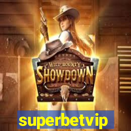 superbetvip