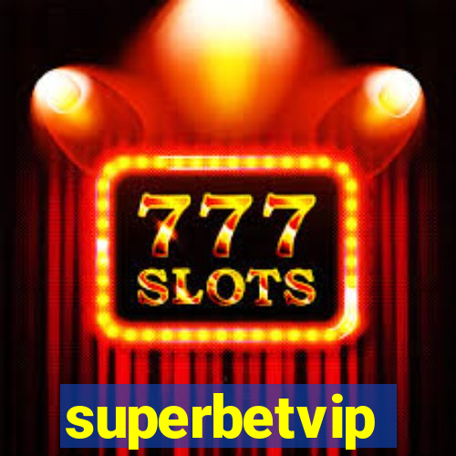 superbetvip