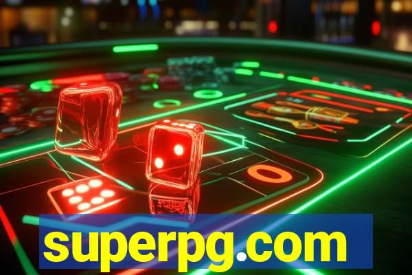 superpg.com