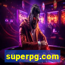 superpg.com