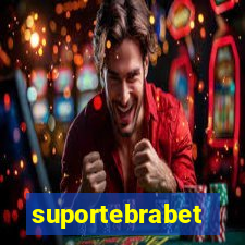 suportebrabet