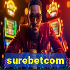 surebetcom