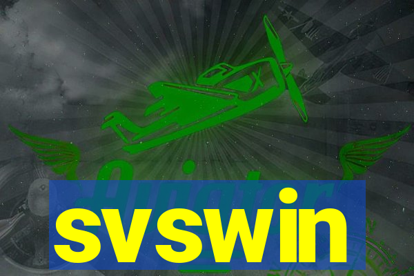 svswin