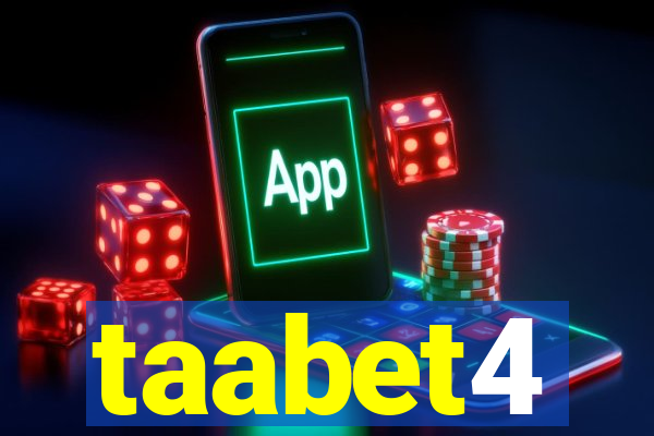 taabet4