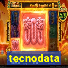 tecnodata