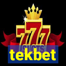 tekbet