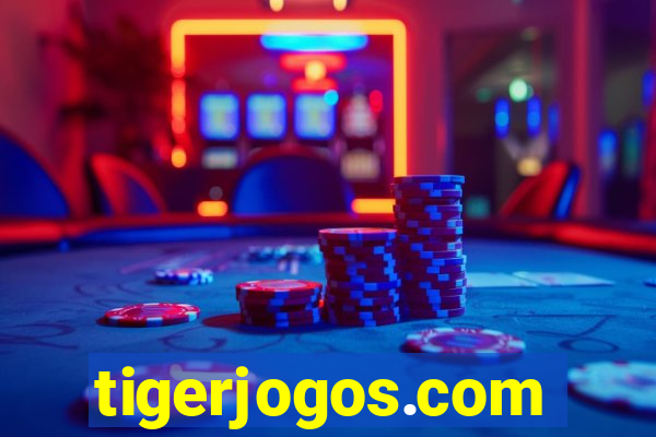 tigerjogos.com