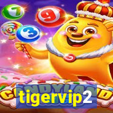 tigervip2