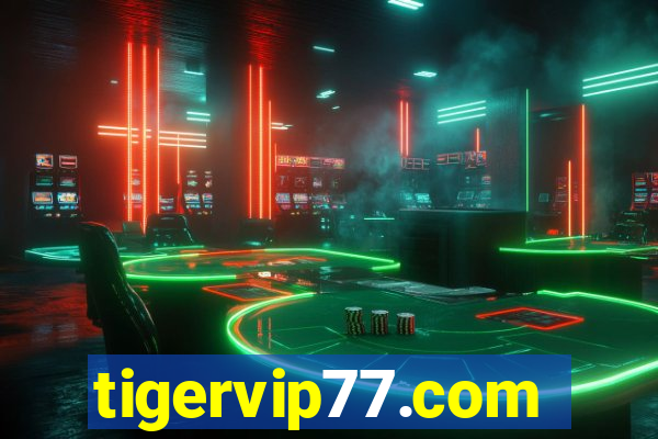 tigervip77.com