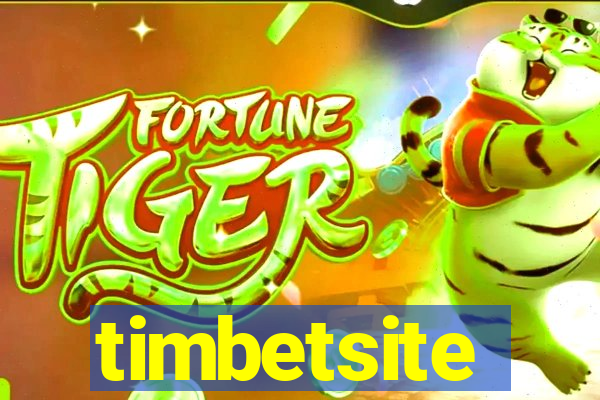 timbetsite