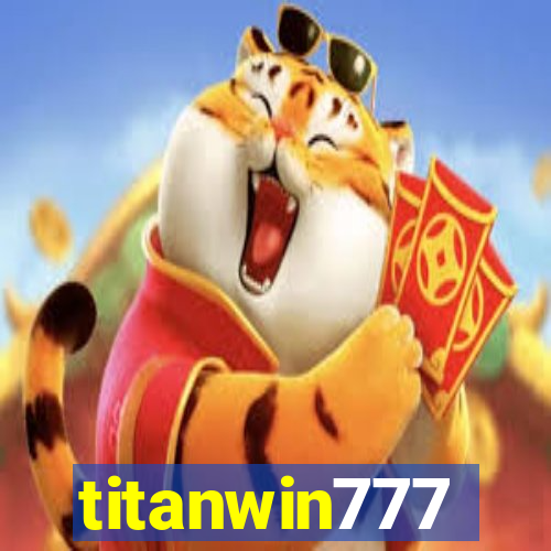 titanwin777