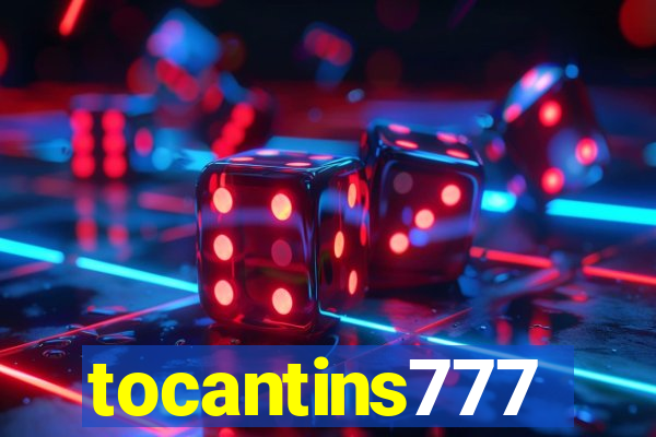 tocantins777