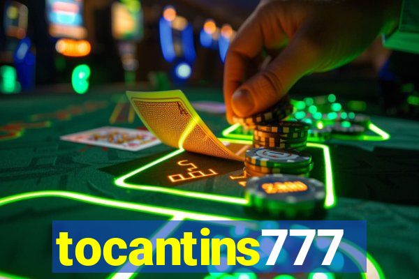 tocantins777