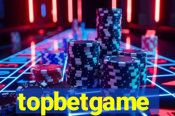 topbetgame