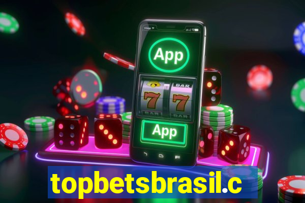 topbetsbrasil.com